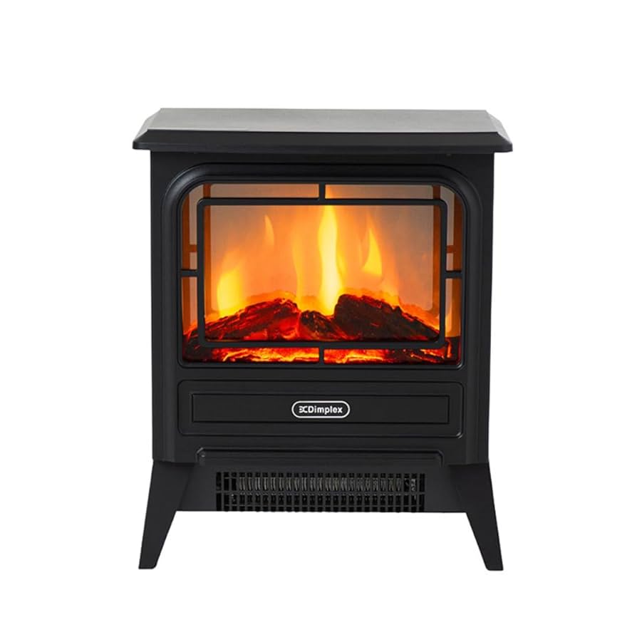 Dimplexディンプレックス電気暖炉 CLB20J #TRF2934-1 Dimplexディン