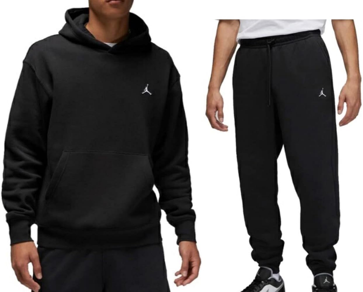 Amazon.co.jp: [ナイキ] ジョーダン JORDAN バスケットボールウェア