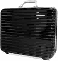 Amazon.co.jp: [リモワ] アタッシュケース LIMBO リンボ ノートブック