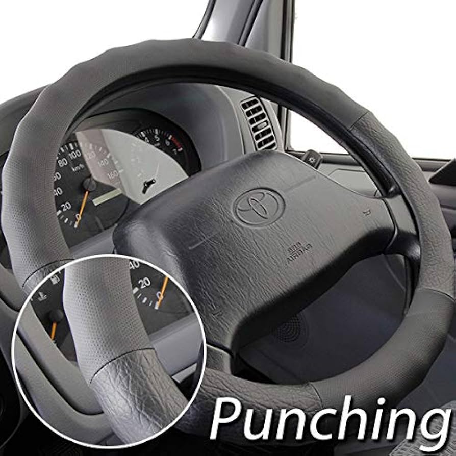 Amazon | トラック ハンドルカバー 2HS 45cm～46cm High Grip