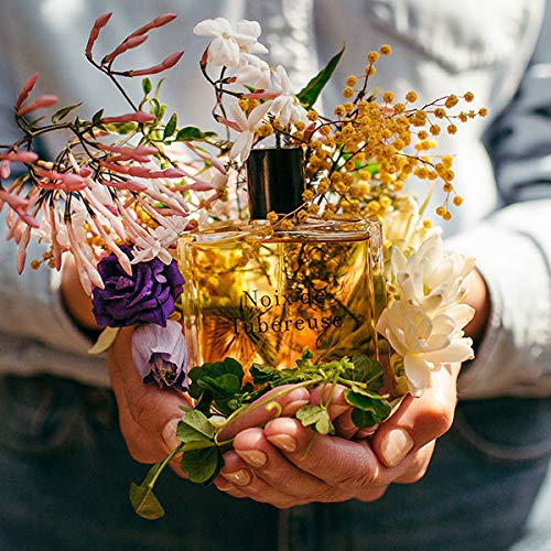 Amazon.com : Miller Harris Noix De Tubereuse Eau De Parfum Spray