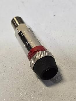 51xsssxCYQL._AC_UF350,