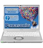 Amazon.co.jp: 【整備済み品】 DELL 2in1ノートLatitude 5285/12.3