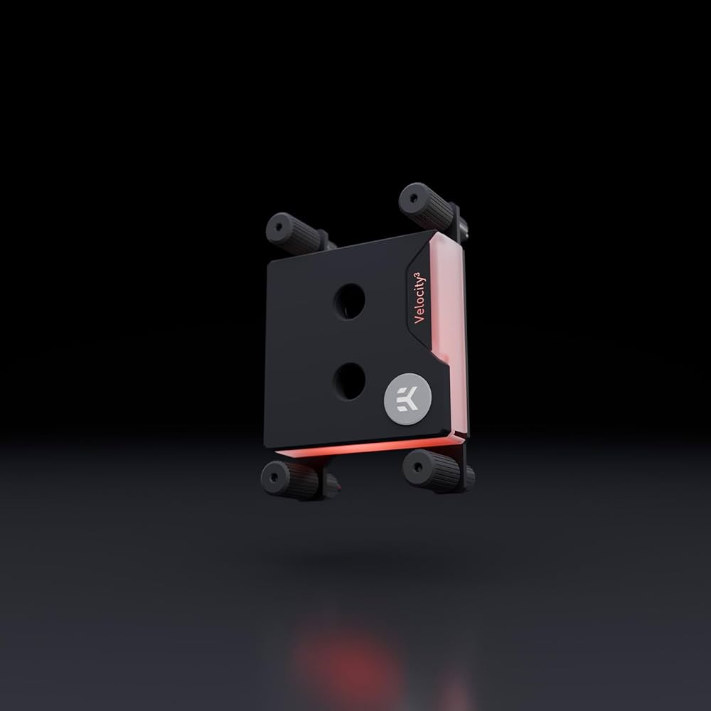 51xwOAQoUyL._AC_UF1000,