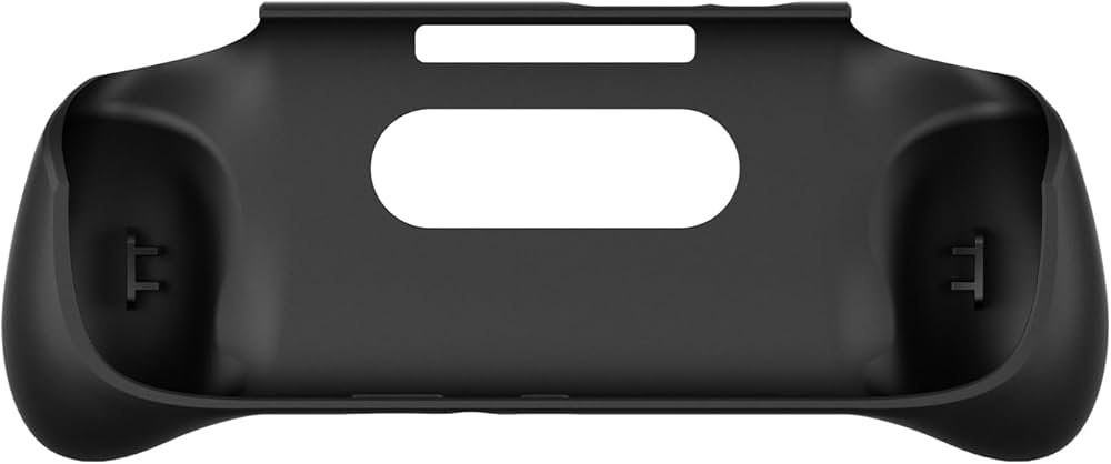 Amazon.com: Official Retroid Grip for Retroid Pocket 5 Retroid