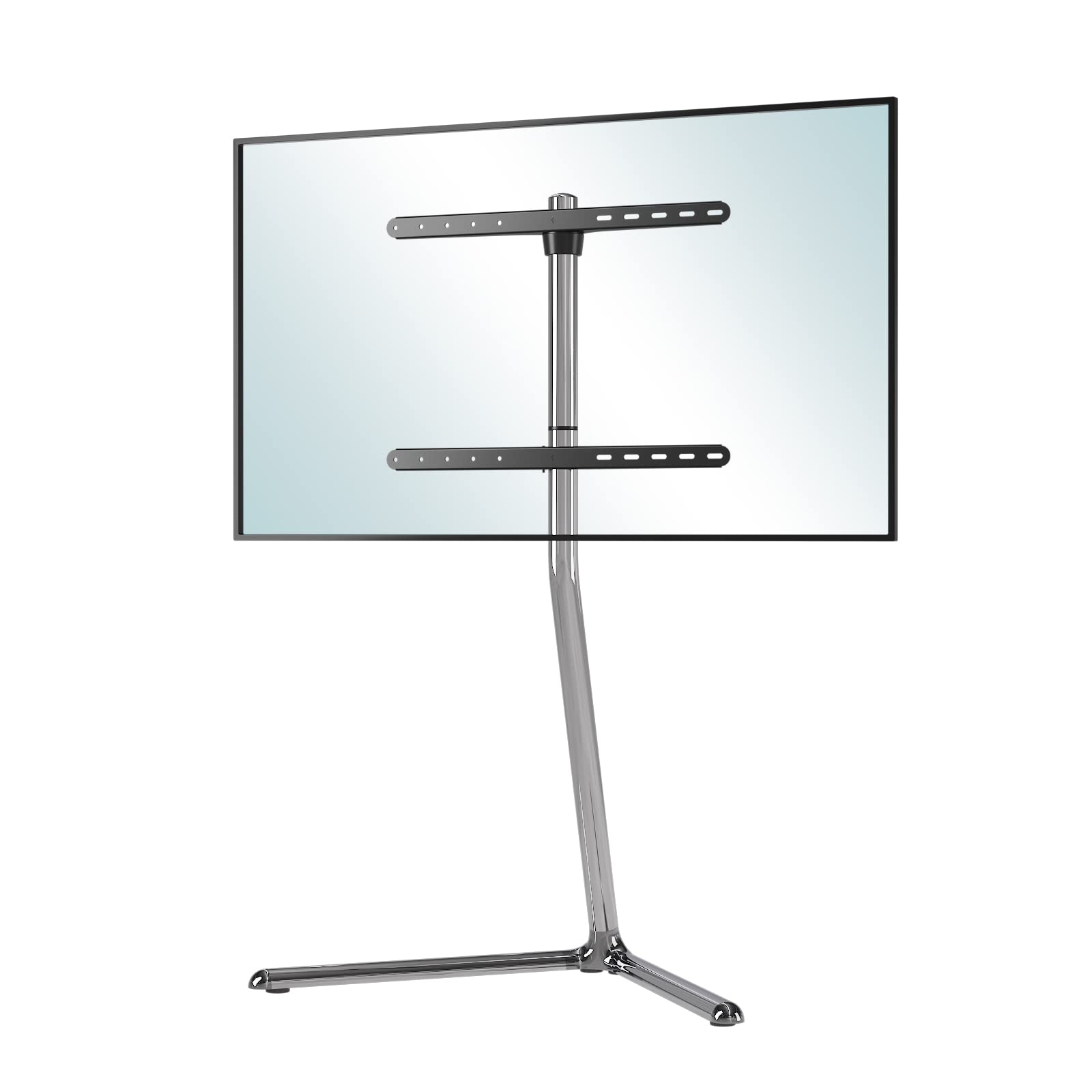 Amazon | DMM.make DISPLAY/TVスタンド テレビスタンド 43-65インチ