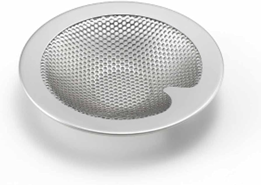 51xtuuIJ3nL._AC_UF894,