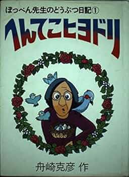 51xuLYXaKKL._AC_UF350,