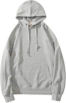 Amazon.com: Sweatshirt Oversizezip Up Hoodies Mens Zip-Up