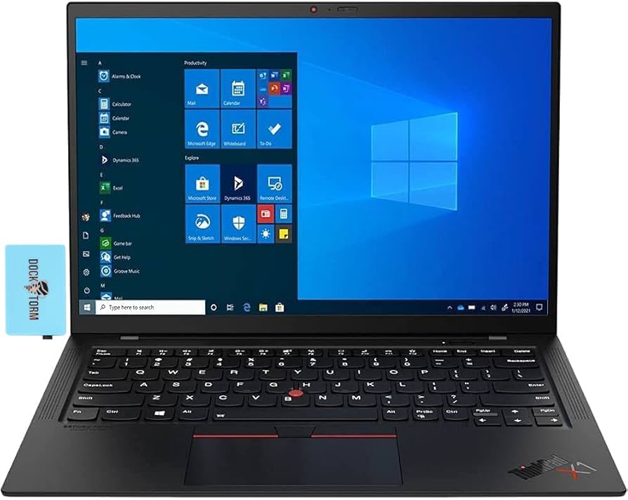 51xvCz1sqJL._AC_UF894,