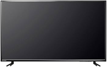 Amazon.co.jp: LCD-M4K432XDB LCD-M4K432XDB [5年保証4K可視領域42.5型