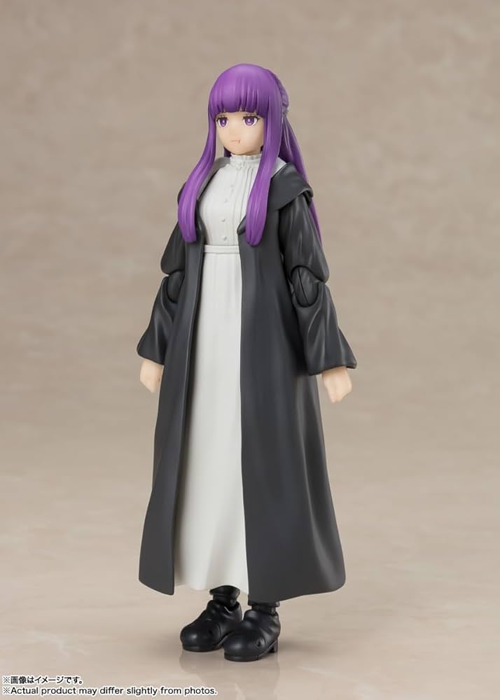 51xxkLoQ1ZL._AC_UF894,