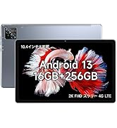 Amazon.co.jp: Bmax タブレット I11Power タブレット 11インチ Incell