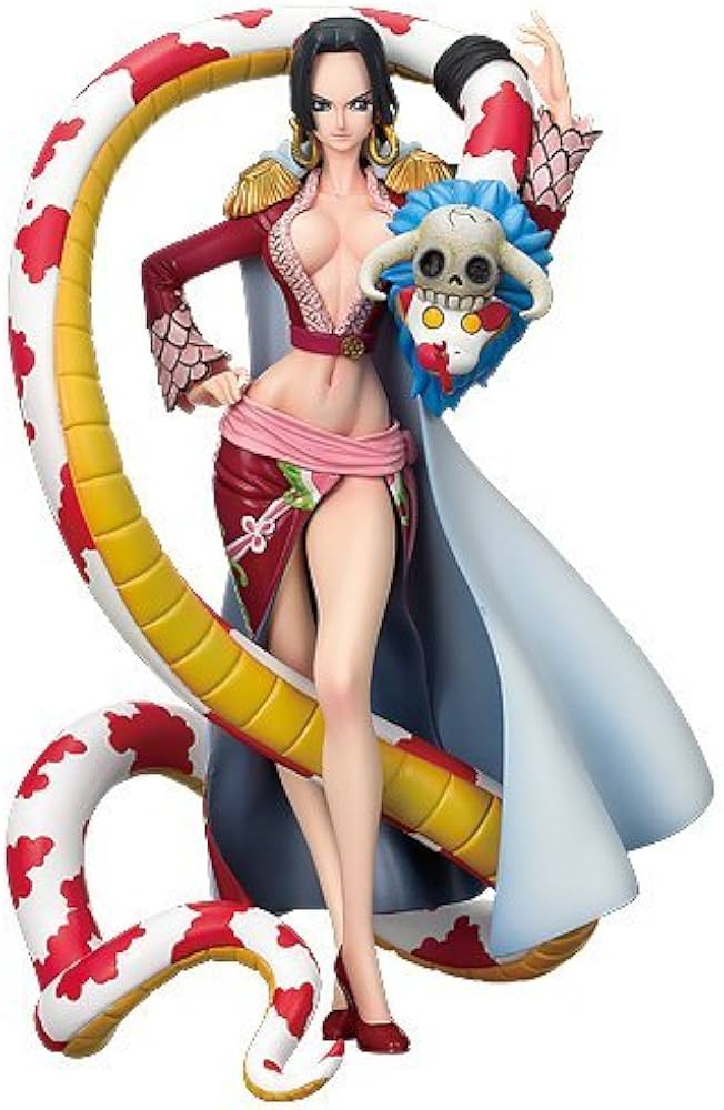 Amazon.co.jp: ONE PIECE ワンピース SQ スペシャルクオリティ