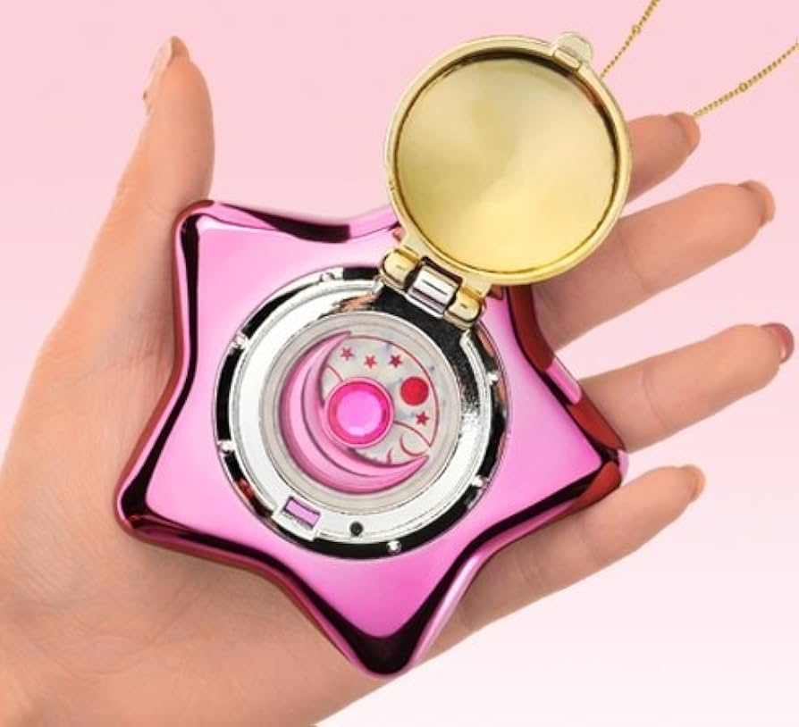 Amazon | 少女戦士セーラームーン ムーンライトメモリー 星空の