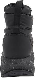 Amazon | [ハンター] ユニセックス ユニセックス グリップ ショート