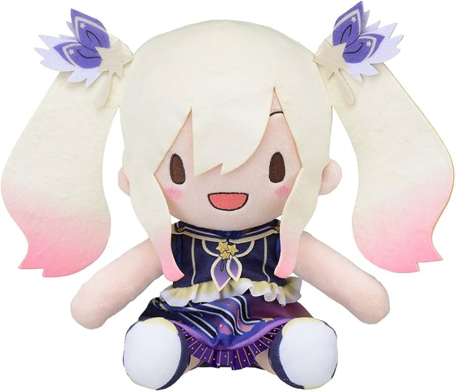 Amazon.co.jp: プロジェクトセカイ カラフルステージ！ feat. 初音ミク