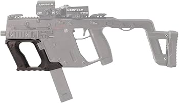 Amazon | [LayLax][ベクター アドバンスグリップ]【LayLax.com限定