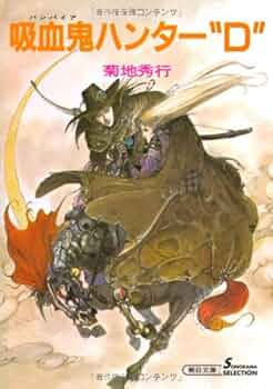 51yDs1WcZnL._AC_UF350,