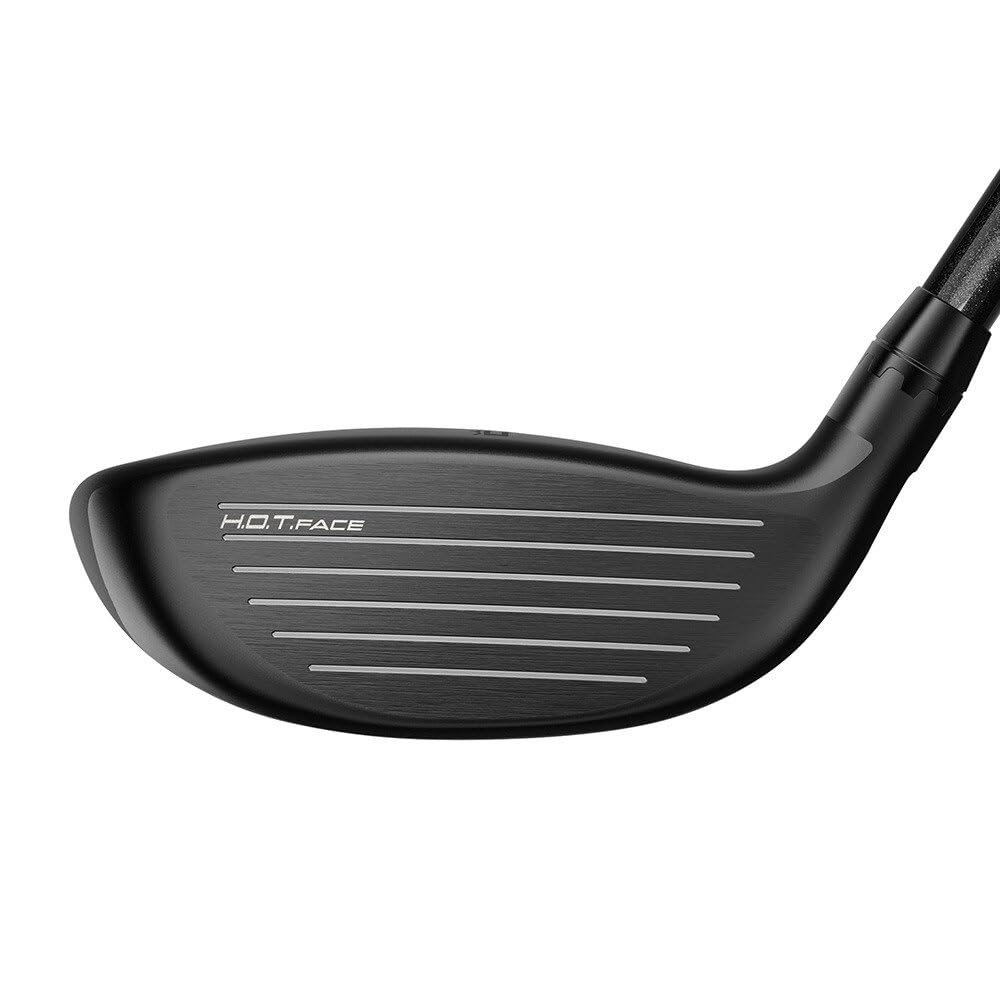 Amazon.co.jp: コブラ ダークスピード LS フェアウェイウッド (5W