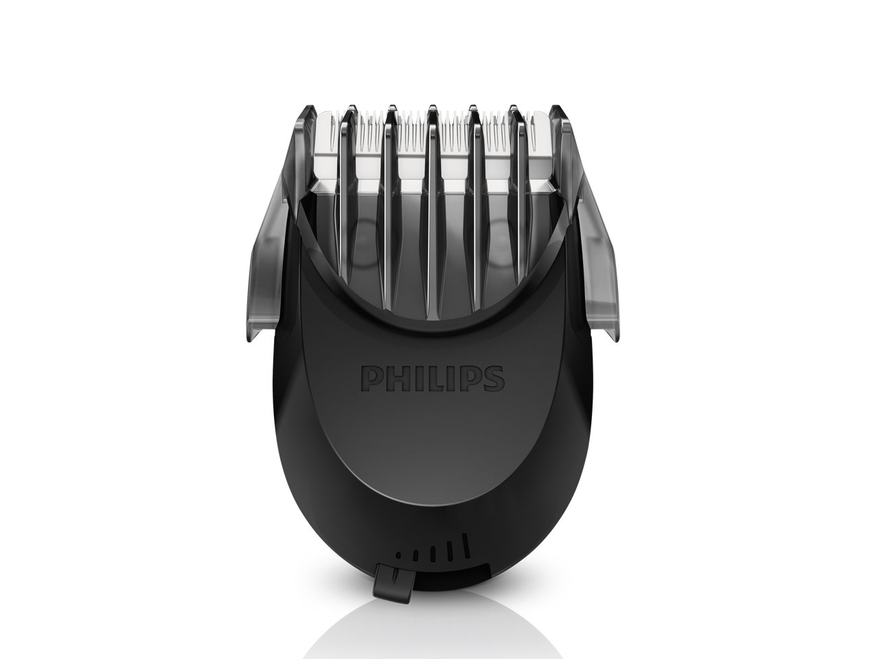 Amazon | フィリップス 9000シリーズ メンズ 電気シェーバー 72枚刃