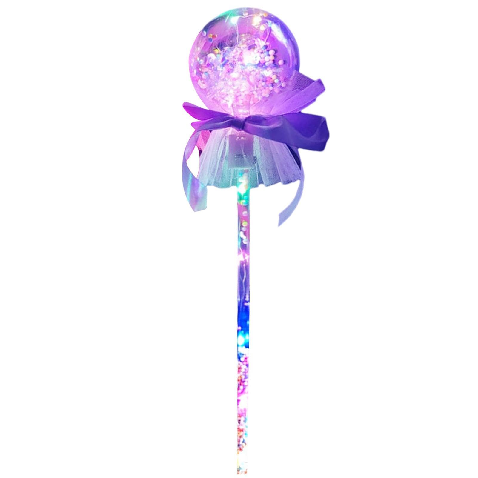 Amazon.co.jp: 魔法のステッキ 魔法の杖 おもちゃ 魔法の棒 コスプレ