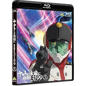 Amazon.co.jp: Blu-ray: DVD: ハイビジョンテレビ, Blu-rayソフト