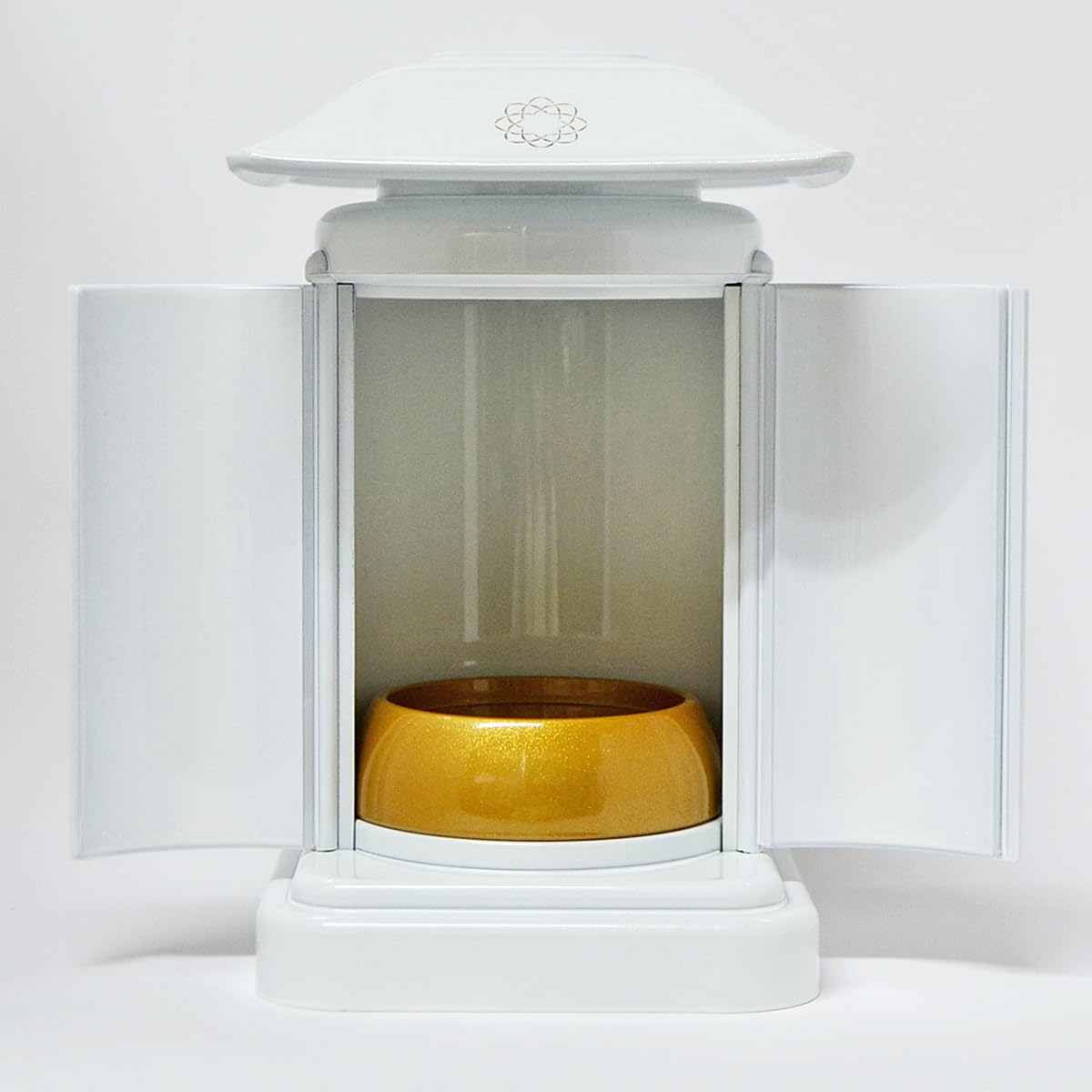 創価学会【お守り用御本尊 掛軸タイプ】※セット売り（バラ売り不可