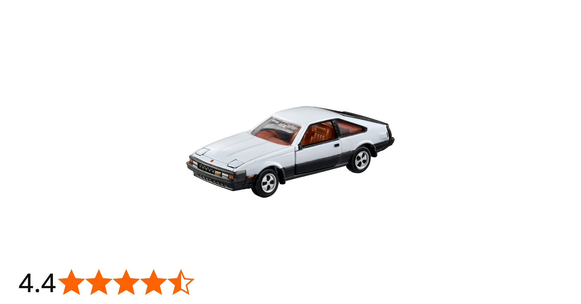 51yOKT1+ugL.jpg_BO30,255,255,