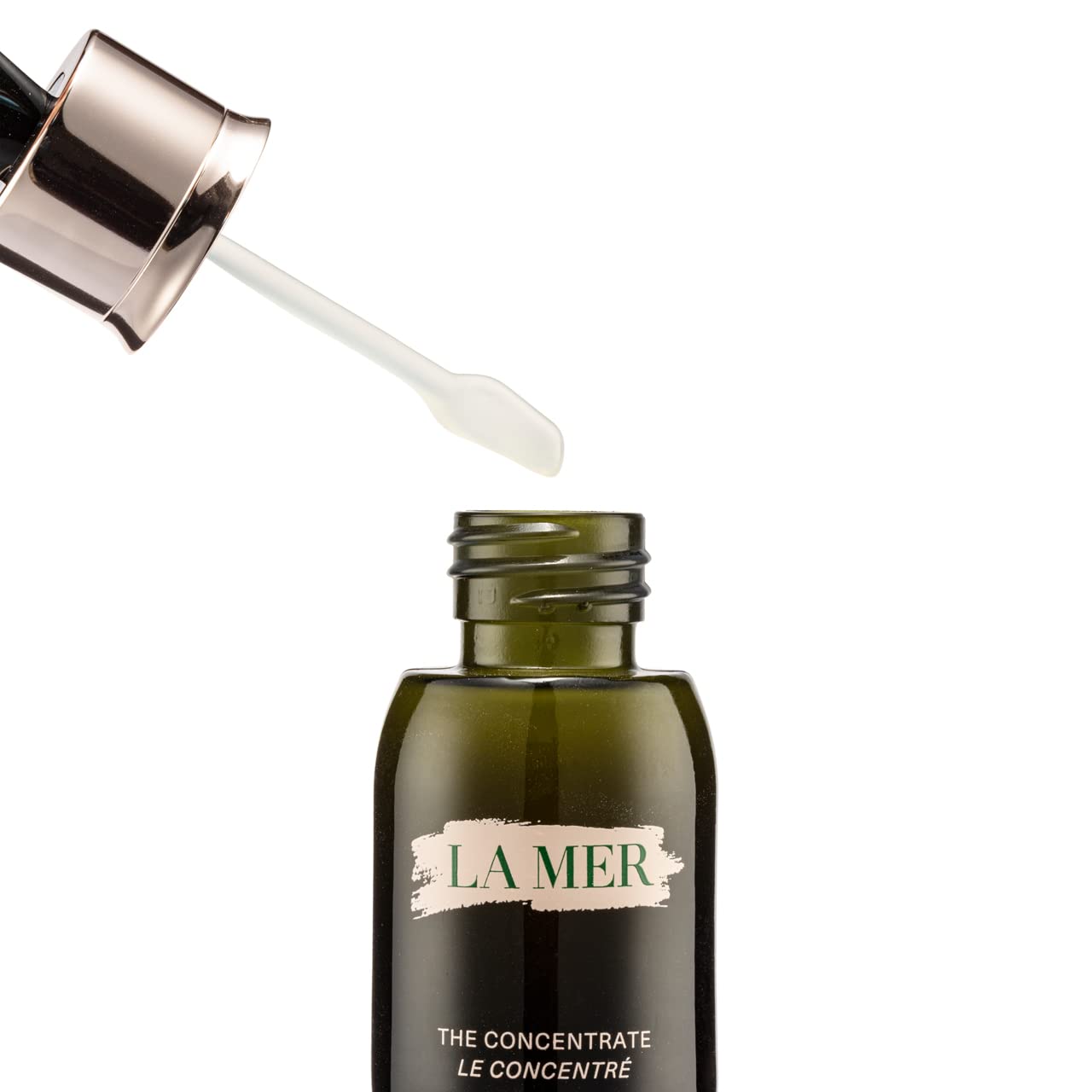 La Mer The Concentrate - 50Ml/1.7Oz : Amazon.in: Beauty