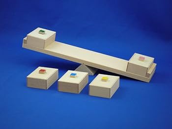 51yM3eteHVL._AC_UF350,