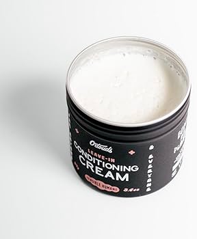 Amazon.co.jp: オダウズ コンディショニングクリーム （ライト・マット