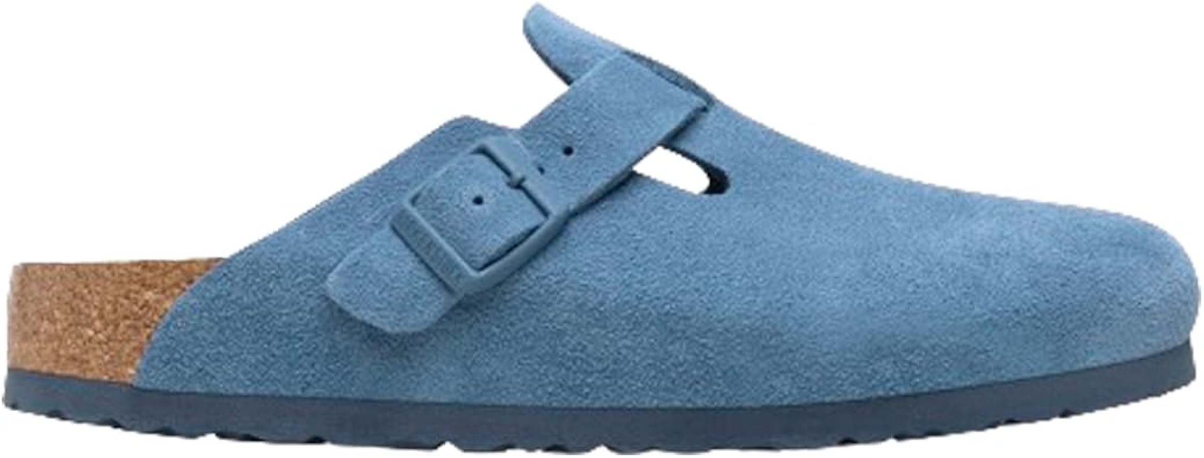 Amazon.co.jp: [ビルケンシュトック] クロッグサンダル シューズ