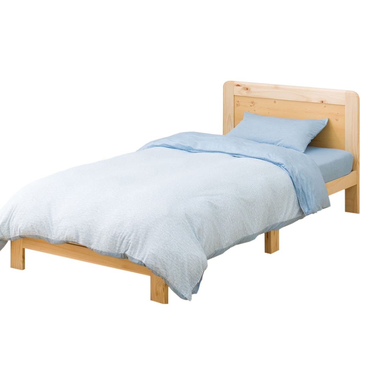 Amazon｜ニトリ(NITORI) ひんやりケットにもなる 掛け布団カバー N