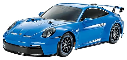 貴重品 未使用 TAMIYA ポルシェ 956RM Mk.5 貴重品 未使用 TAMIYA