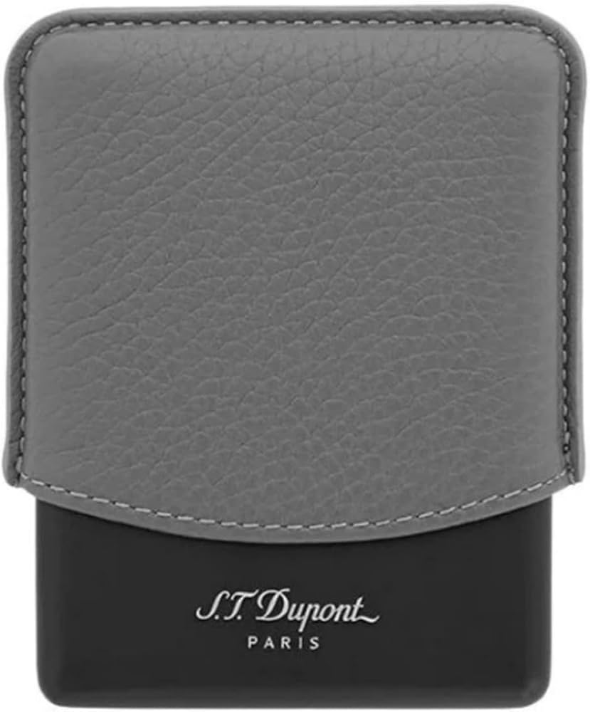 Amazon | エス・テー・デュポン S.T.Dupont 183093 シガリロ8本用