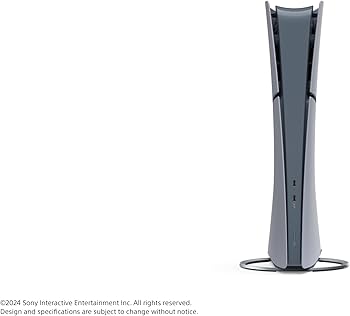 Amazon.co.jp: PlayStation 5 デジタル・エディション 30周年