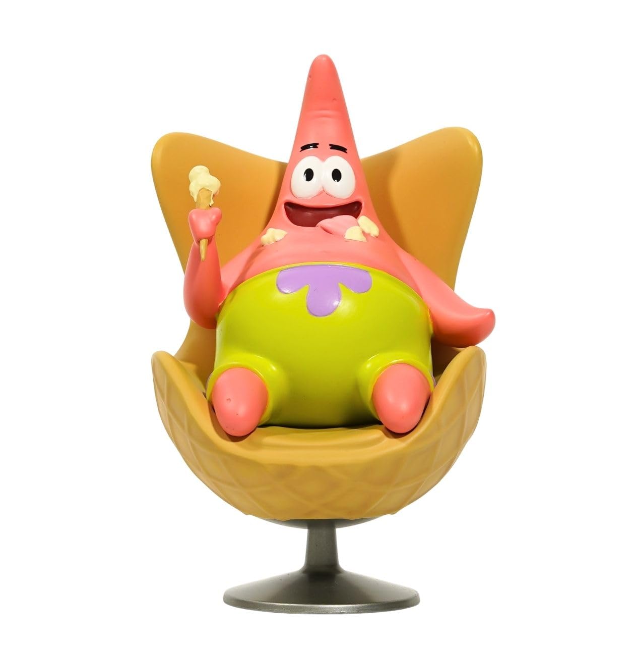 Amazon.co.jp: SOAP STUDIO ソープスタジオ スポンジ・ボブ パトリック