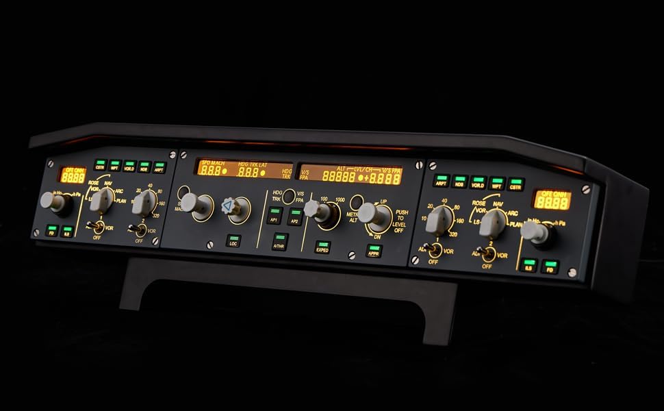 Amazon.co.jp: Wingflexsim フライトシミュレーターモード