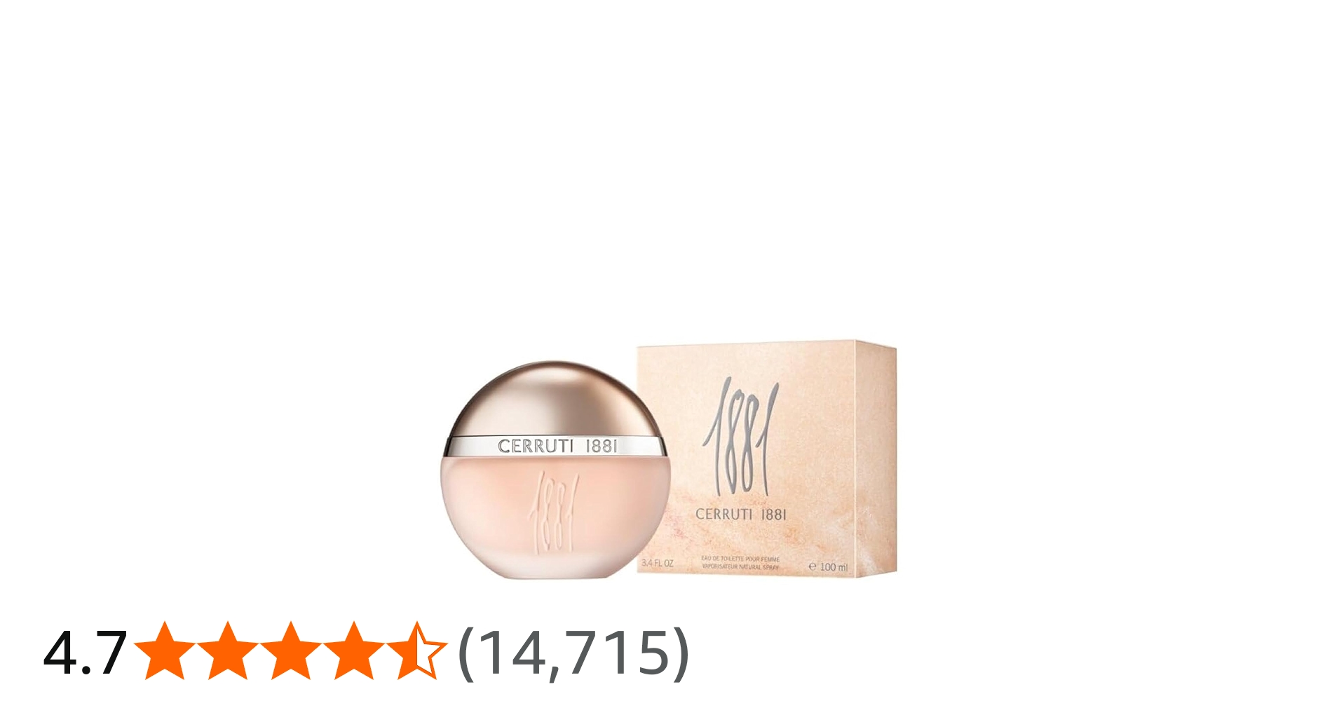 51yRiROHMYL.jpg_BO30,255,255,