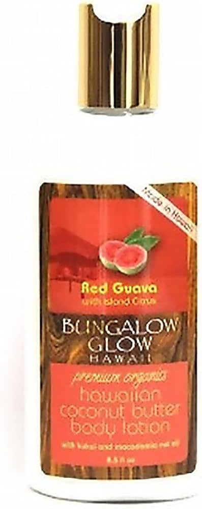 Amazon | ハワイアン雑貨 ハワイ雑貨 バブルシャック バンガローグロー