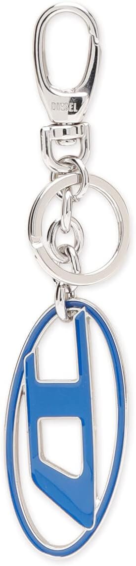 Amazon | [Diesel] (ディーゼル) レディース メタルDチャーム