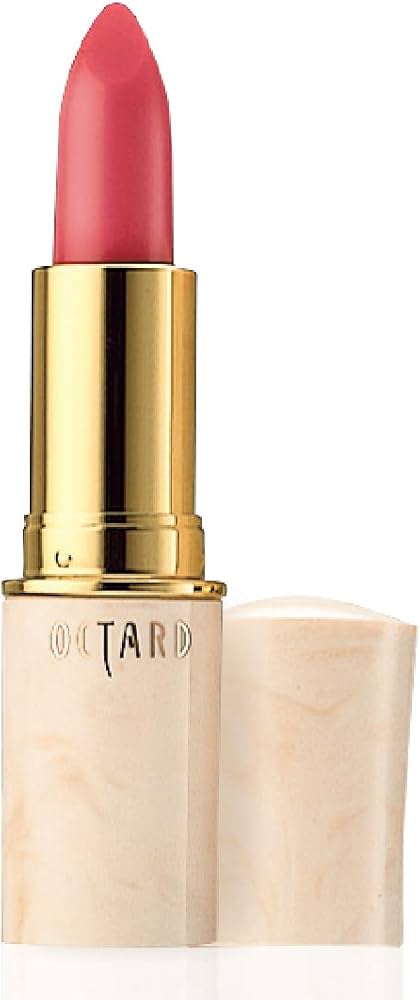 Amazon | 口紅 リップスティック C23 ピンク (リップ ツヤ 保湿 日本製