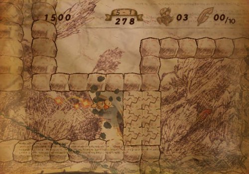 Amazon.co.jp: アイビィ・ザ・キウィ? - Wii : Video Games