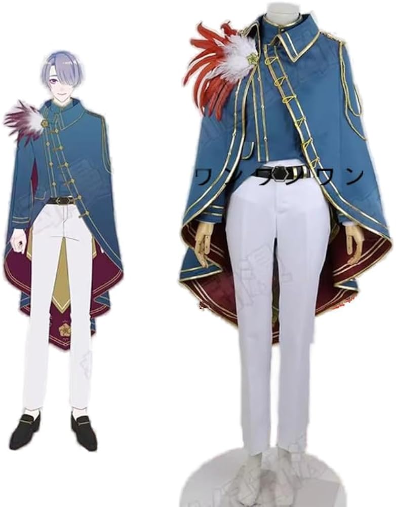 Amazon.co.jp: [ワンワンワン] 弦月 藤士郎/げんづき とうじろう