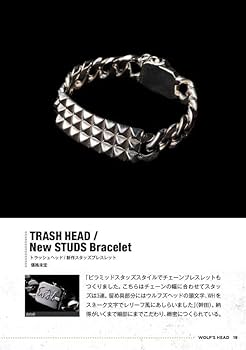 Amazon.co.jp: WOLF'S HEAD WORLD 貴重なヴィンテージからオリジナル