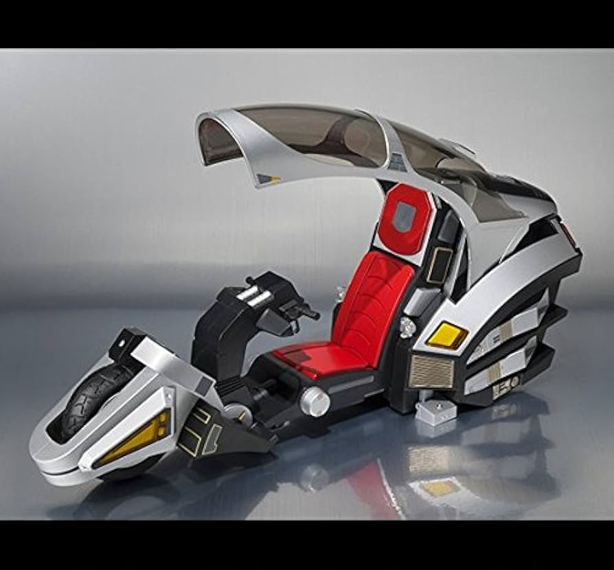 51yYR8-JUvL._AC_UF894,