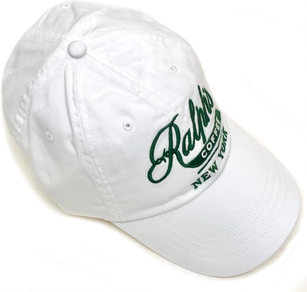 Amazon | (ポロラルフローレン) ラルフズコーヒー RALPH'S COFFEE SHOP