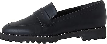 Amazon.co.jp: DIANA (ダイアナ): All Weather Items（オールウェザー