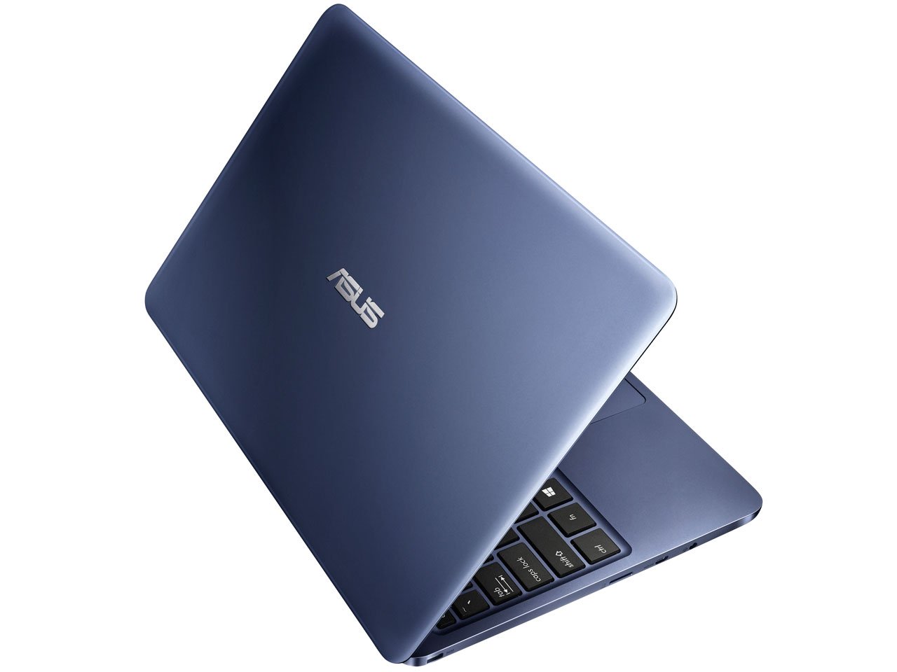 Amazon.co.jp: ASUS ノートパソコン EeeBook X205TA-DBLUE10 Windows10